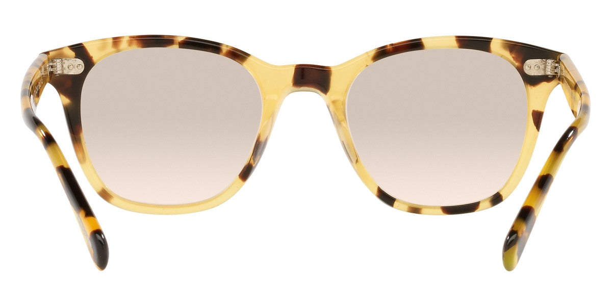 Oliver Peoples Cayson - Ytb