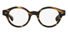 Oliver Peoples® Londell OV5466U 1003 44 - Cocobolo Eyeglasses
