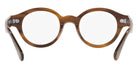 Oliver Peoples® Londell  -  Eyeglasses