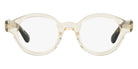 Oliver Peoples® Londell OV5466U 1626 44 - Buff Eyeglasses