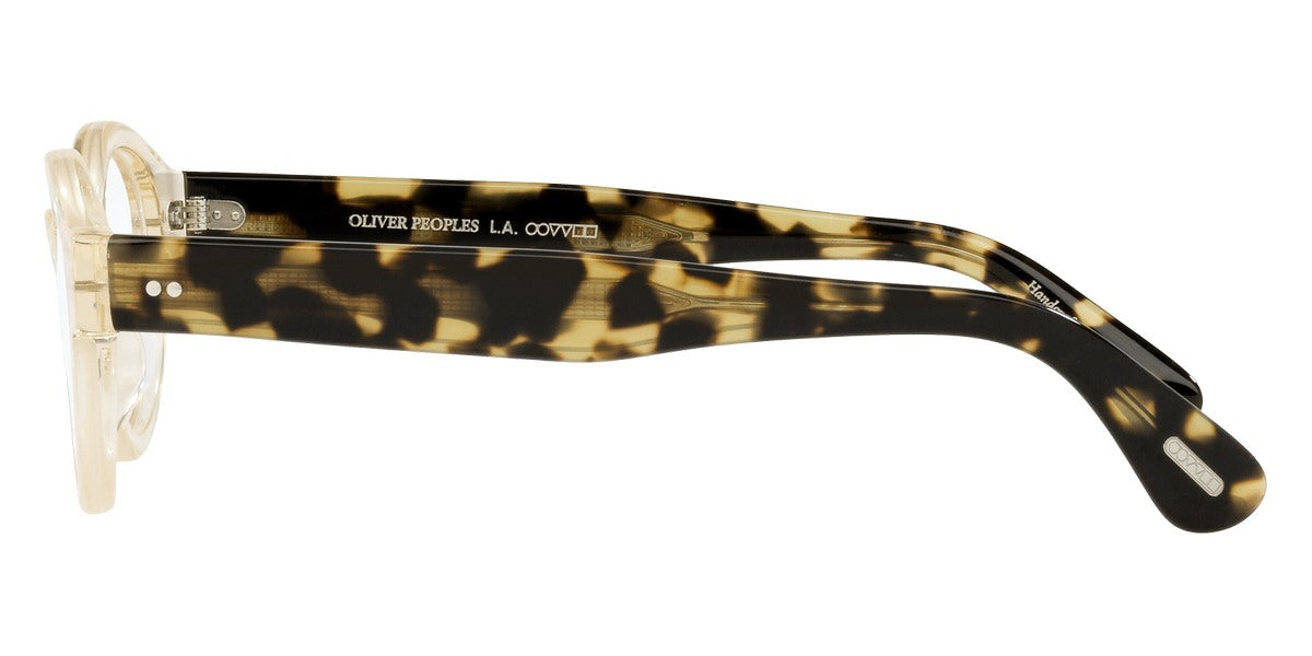 Oliver Peoples® Londell  -  Eyeglasses