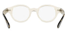 Oliver Peoples® Londell  -  Eyeglasses