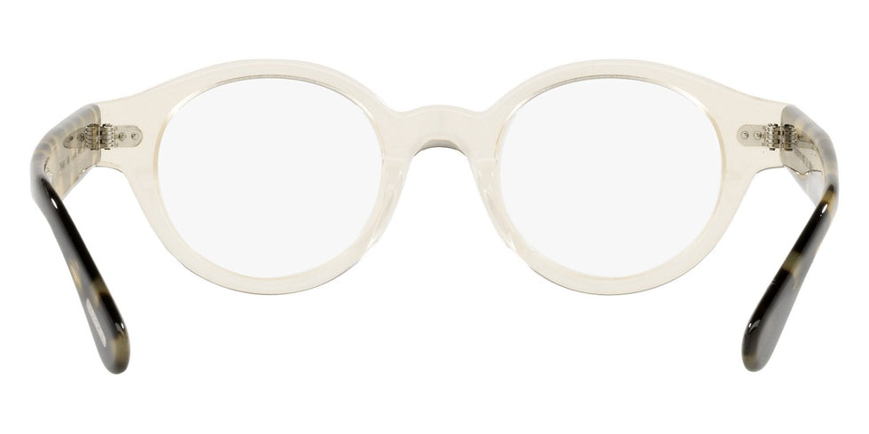 Oliver Peoples® Londell  -  Eyeglasses