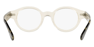 Oliver Peoples Londell - Buff