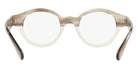 Oliver Peoples® Londell  -  Eyeglasses