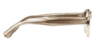 Oliver Peoples® Londell  -  Eyeglasses