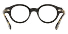 Oliver Peoples® Londell  -  Eyeglasses