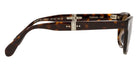 Oliver Peoples® Sheldrake 1950  -  Sunglasses