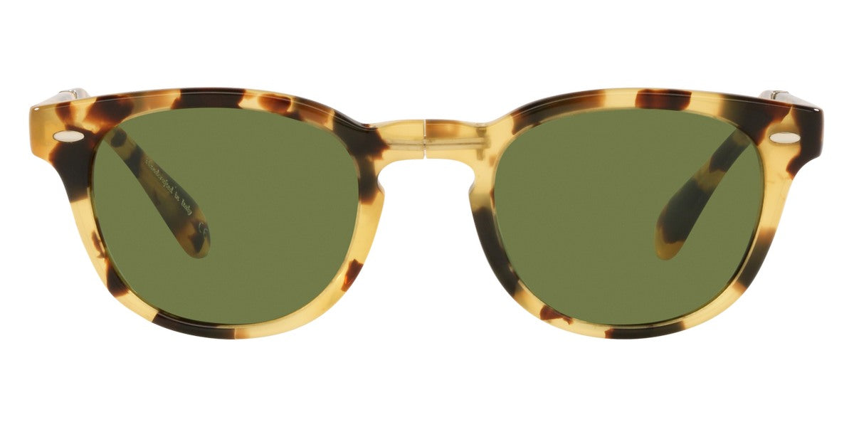 Oliver Peoples Sheldrake 1950 OV5471SU 157653 Oliver Peoples Sheldrake 1950 OV5471SU 157653