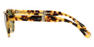 Oliver Peoples® Sheldrake 1950  -  Sunglasses