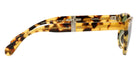 Oliver Peoples® Sheldrake 1950  -  Sunglasses