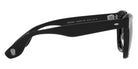 Oliver Peoples® Filu'  -  Sunglasses