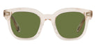Oliver Peoples® Filu' OV5472SU 109452 52 - Buff Sunglasses