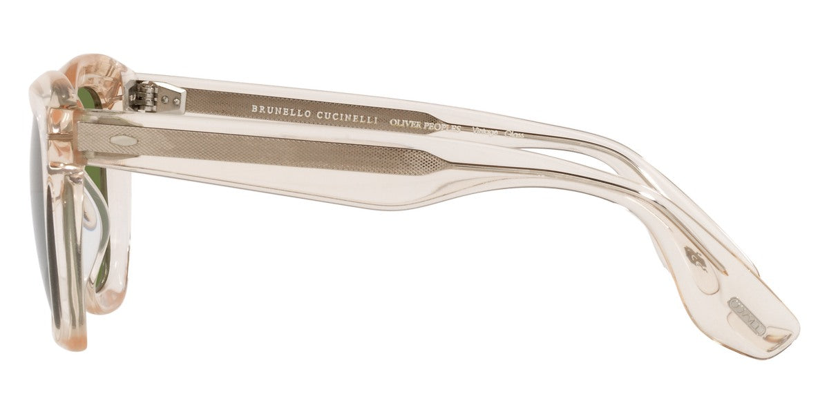 Oliver Peoples® Filu'  -  Sunglasses