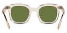 Oliver Peoples® Filu'  -  Sunglasses