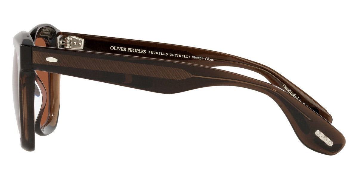 Oliver Peoples® Filu'  -  Sunglasses