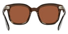 Oliver Peoples® Filu'  -  Sunglasses