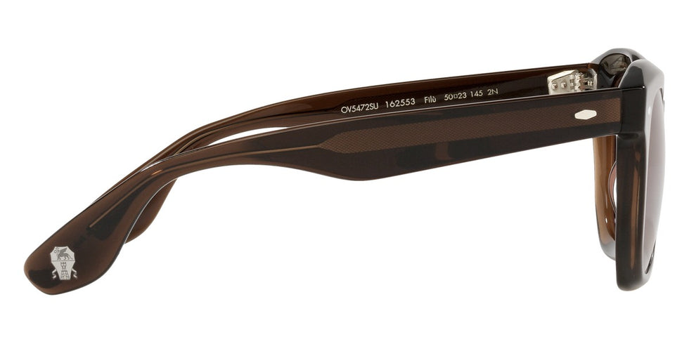 Oliver Peoples® Filu'  -  Sunglasses