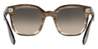 Oliver Peoples® Filu'  -  Sunglasses