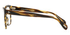 Oliver Peoples® Ahmya  -  Eyeglasses