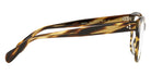 Oliver Peoples® Ahmya  -  Eyeglasses