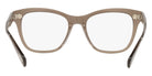 Oliver Peoples® Ahmya  -  Eyeglasses