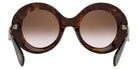 Oliver Peoples® Dejeanne  -  Sunglasses