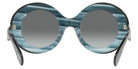 Oliver Peoples® Dejeanne  -  Sunglasses