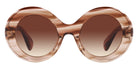 Oliver Peoples® Dejeanne OV5478SU 172613 50 - Washed Sunstone Sunglasses