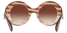Oliver Peoples® Dejeanne  -  Sunglasses