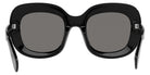 Oliver Peoples® Jesson  -  Sunglasses