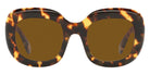 Oliver Peoples® Jesson OV5479SU 140783 - Vdtb Sunglasses