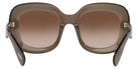 Oliver Peoples® Jesson  -  Sunglasses