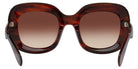 Oliver Peoples® Jesson  -  Sunglasses