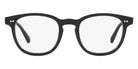 Oliver Peoples® Kisho OV5480U 1731 48 - Black Eyeglasses