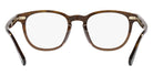 Oliver Peoples® Kisho  -  Eyeglasses