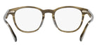 Oliver Peoples® Kisho  -  Eyeglasses