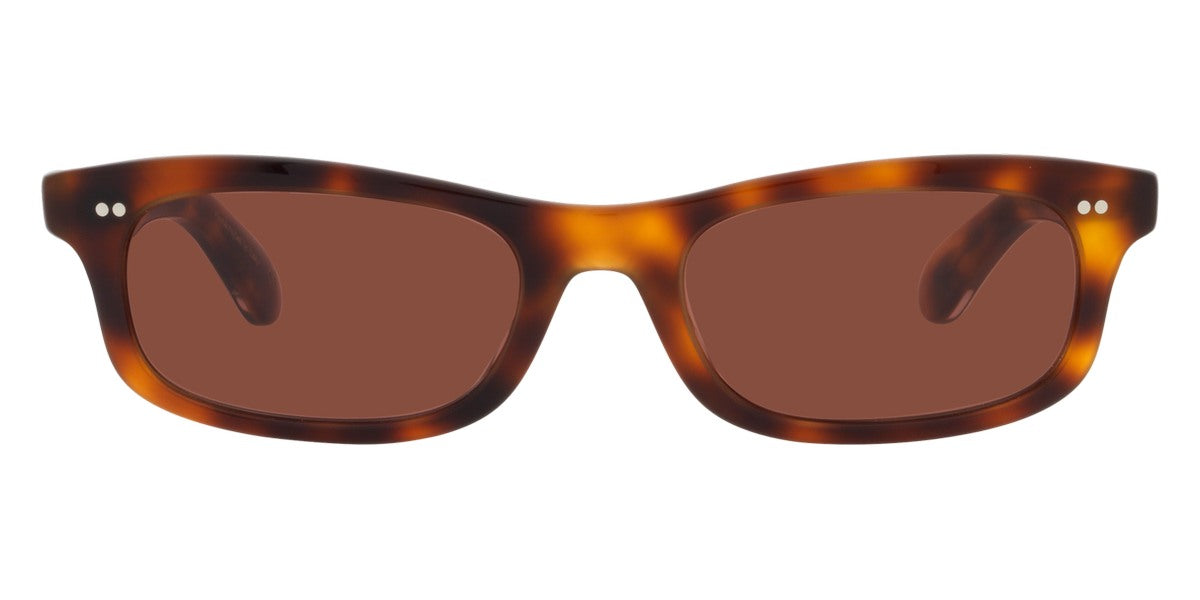 Oliver Peoples® Fai
