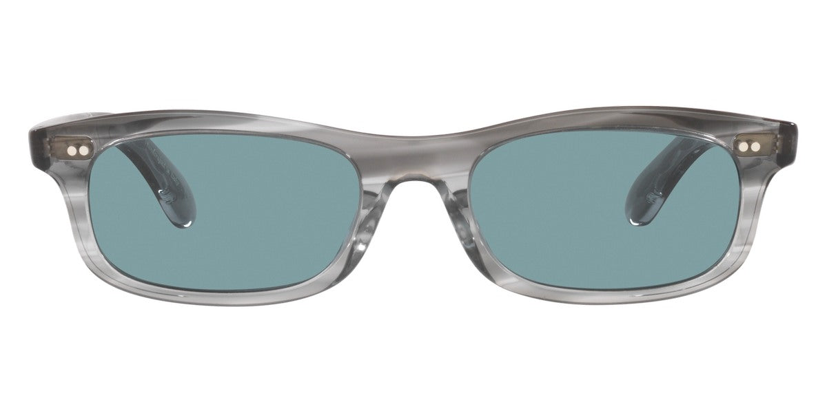 Oliver Peoples® Fai