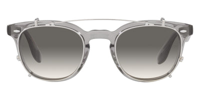 Oliver Peoples® Jep OV5485M 113211 49 - Workman Grey Sunglasses