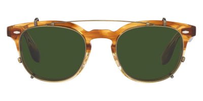 Oliver Peoples® Jep OV5485M 167471 49 - Honey Vsb Sunglasses