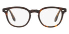 Oliver Peoples® Jep-R OV5485U 1654 49 - Dm2 Eyeglasses