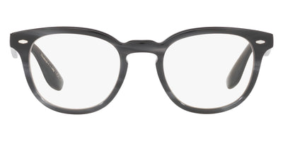 Oliver Peoples® Jep-R OV5485U 1654 49 - Dm2 Eyeglasses