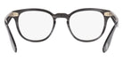 Oliver Peoples® Jep-R  -  Eyeglasses
