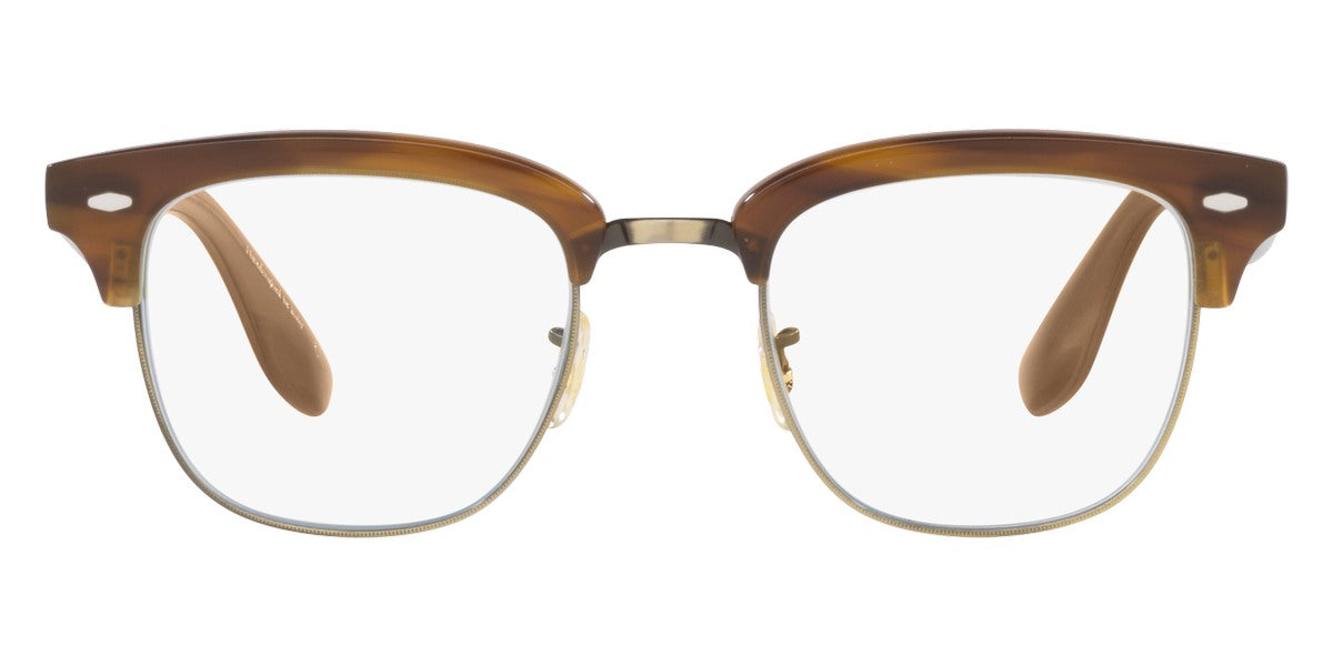 Oliver Peoples® Capannelle