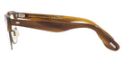 Oliver Peoples® Capannelle  -  Sunglasses