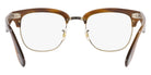 Oliver Peoples® Capannelle  -  Sunglasses