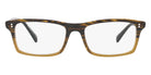 Oliver Peoples® Myerson OV5494U 1001 54 - 8108 Eyeglasses