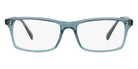 Oliver Peoples® Myerson OV5494U 1617 54 - Washed Teal Eyeglasses