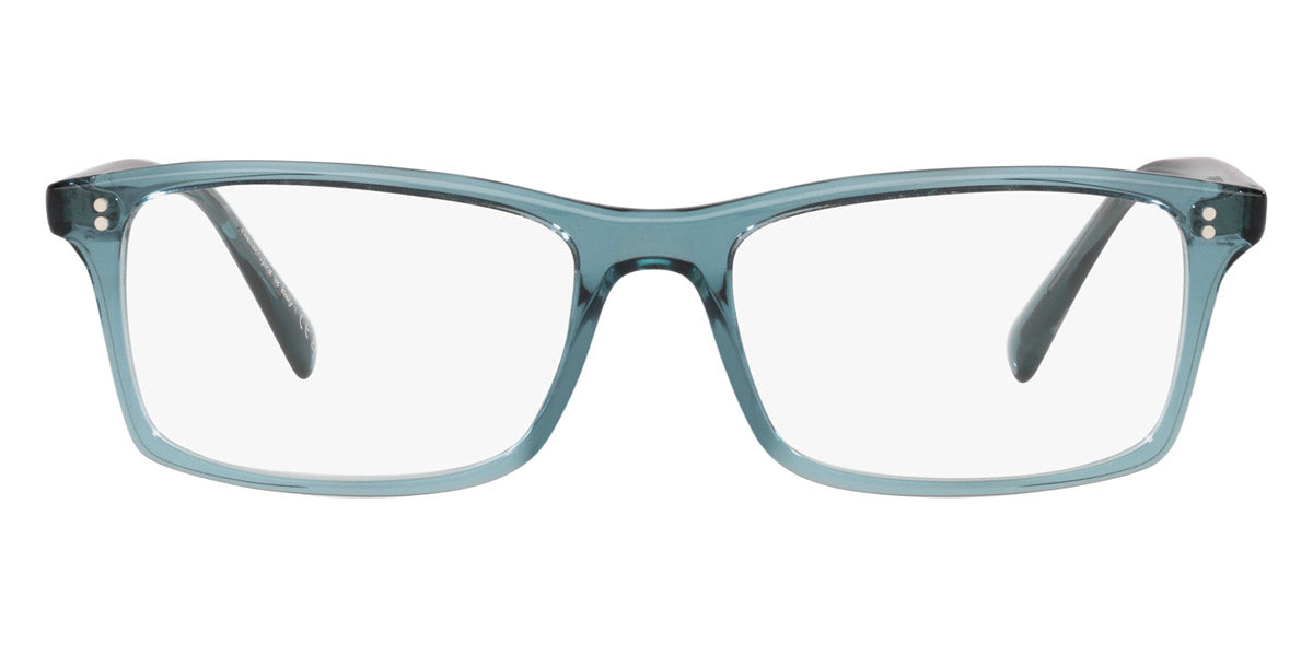 Oliver Peoples® Myerson